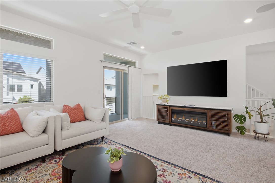 10464 Rose Palisade Street Las Vegas NV 89141