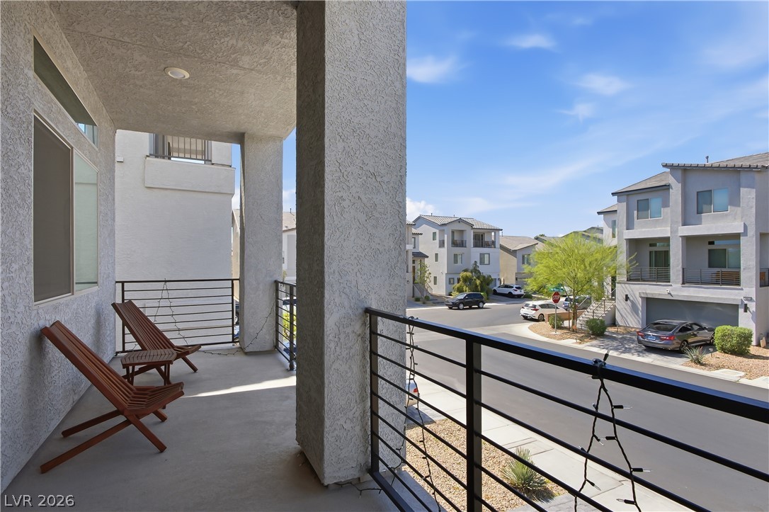 10464 Rose Palisade Street Las Vegas NV 89141
