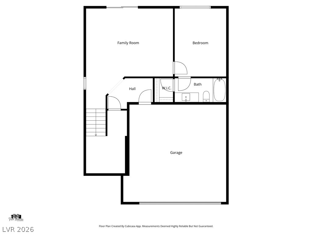10464 Rose Palisade Street Las Vegas NV 89141