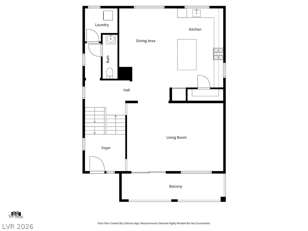 10464 Rose Palisade Street Las Vegas NV 89141