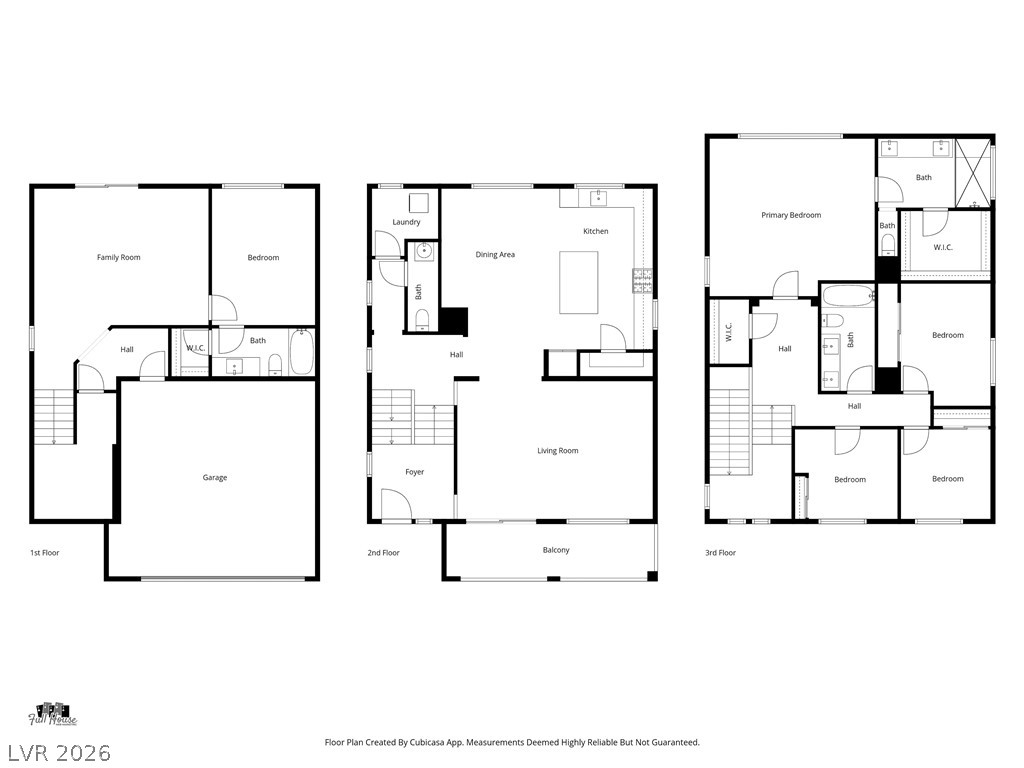 10464 Rose Palisade Street Las Vegas NV 89141