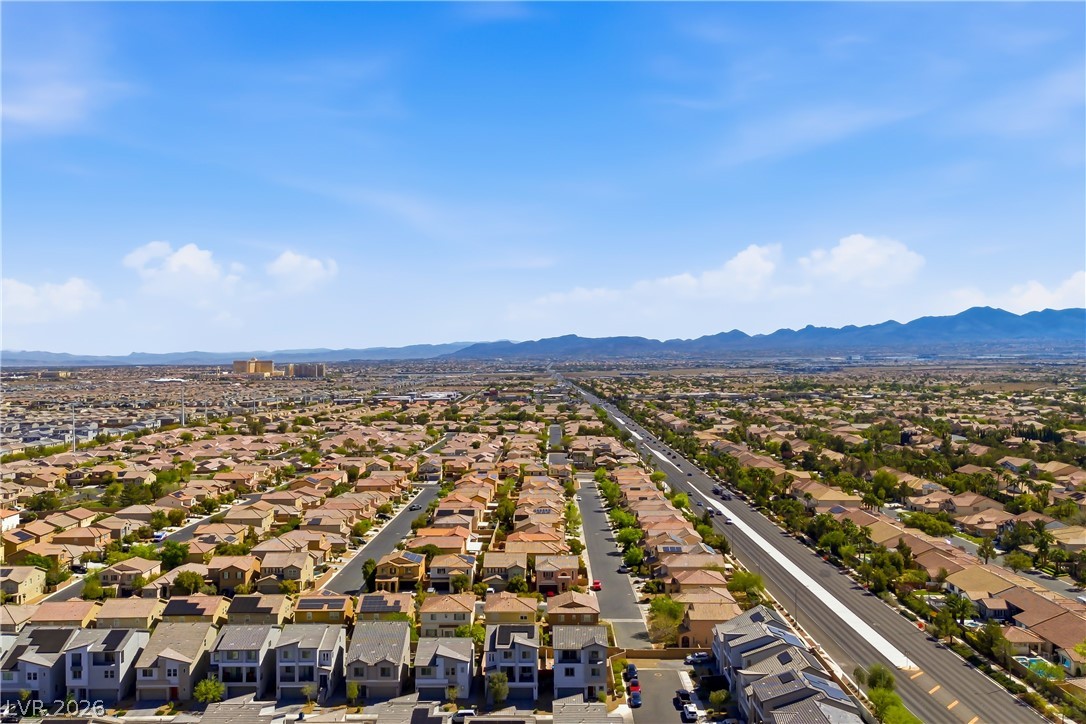 10464 Rose Palisade Street Las Vegas NV 89141