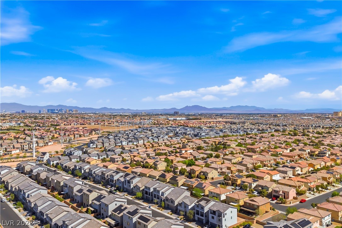 10464 Rose Palisade Street Las Vegas NV 89141