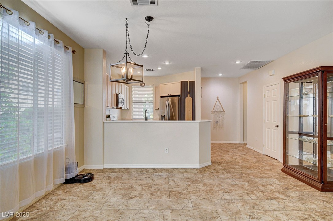 4534 Regalo Bello Street Las Vegas NV 89135