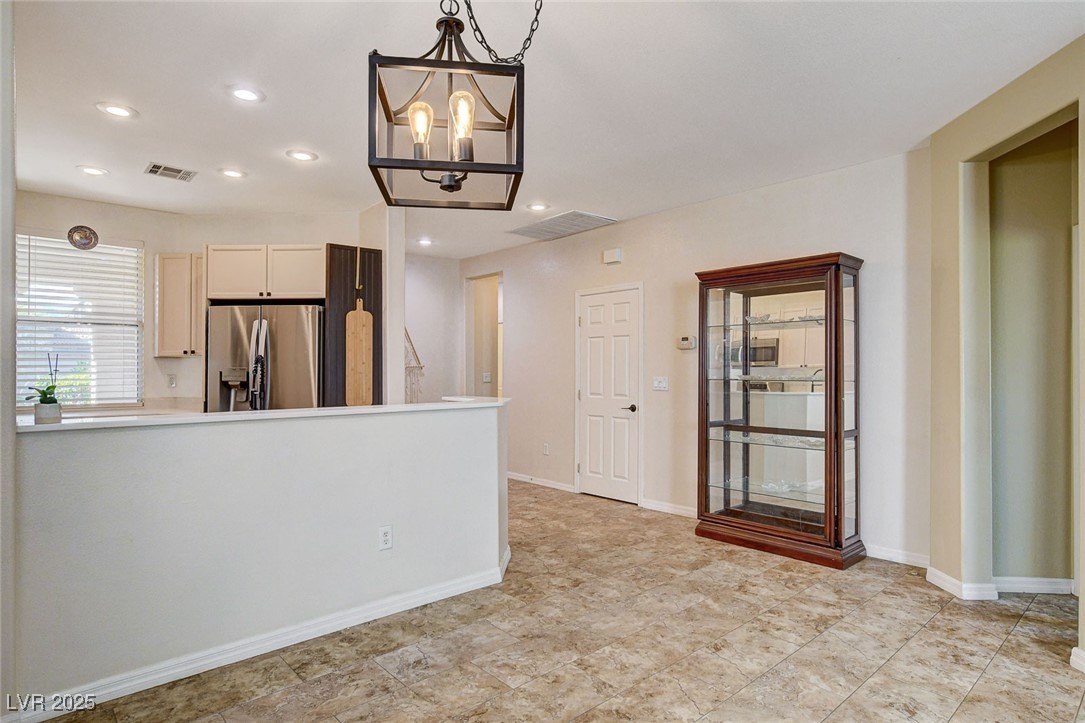 4534 Regalo Bello Street Las Vegas NV 89135