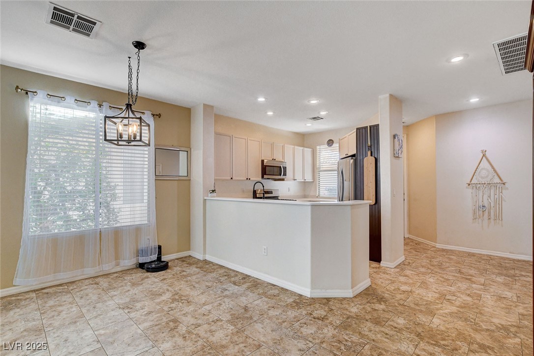 4534 Regalo Bello Street Las Vegas NV 89135