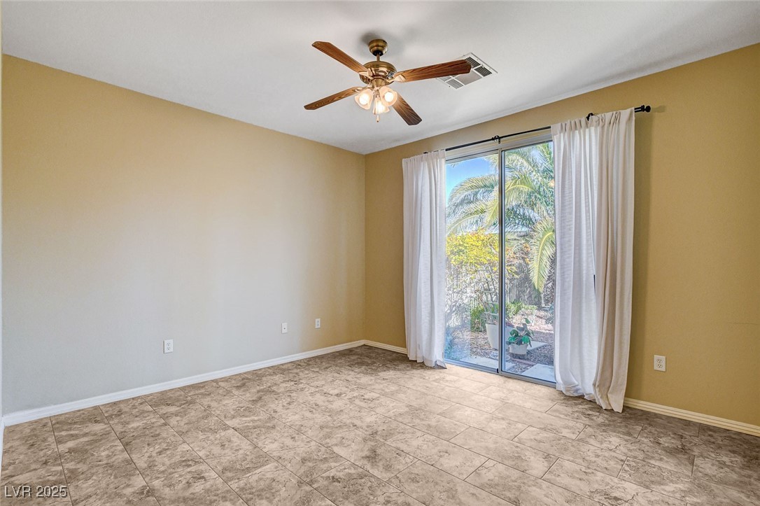4534 Regalo Bello Street Las Vegas NV 89135