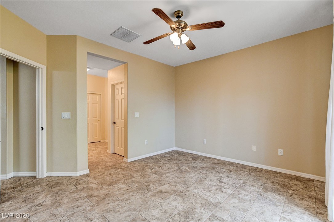 4534 Regalo Bello Street Las Vegas NV 89135