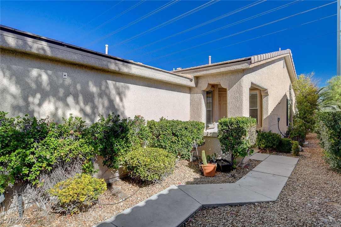 4534 Regalo Bello Street Las Vegas NV 89135