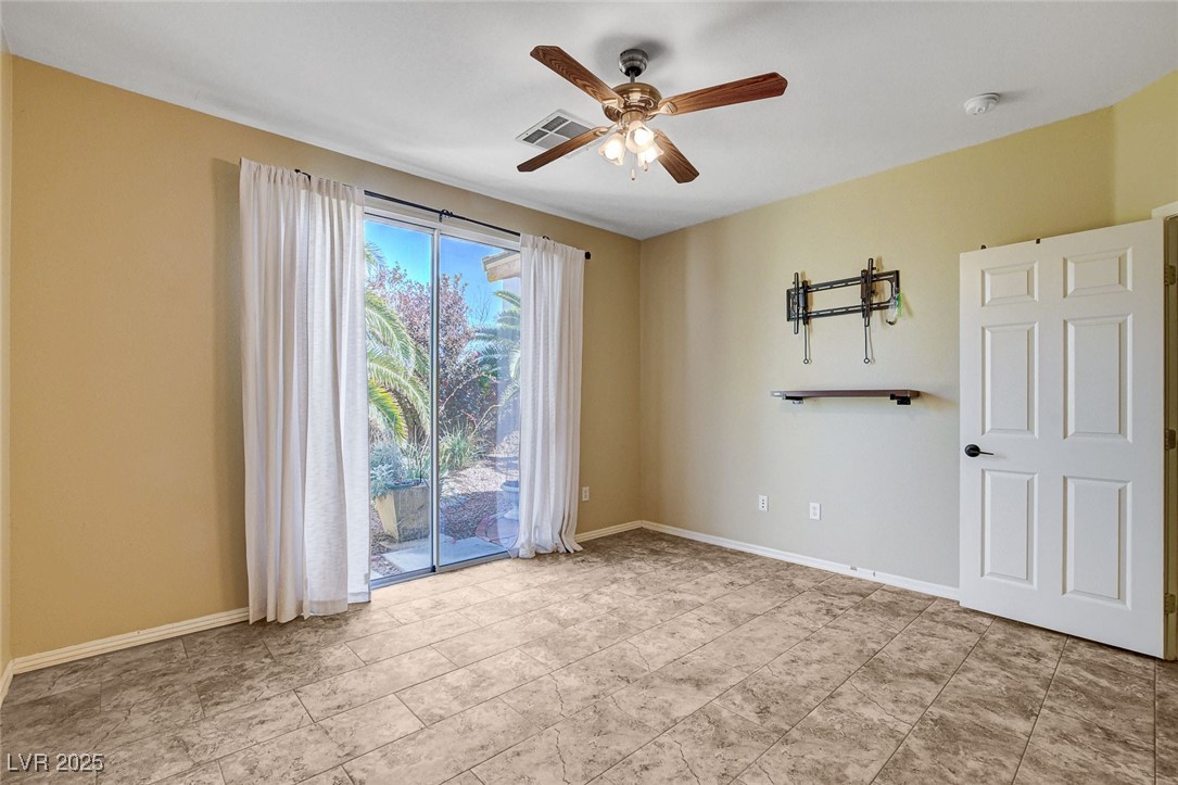 4534 Regalo Bello Street Las Vegas NV 89135