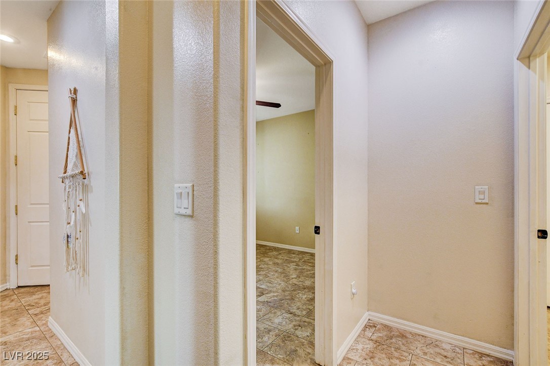4534 Regalo Bello Street Las Vegas NV 89135