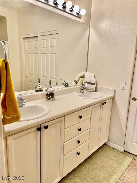 4534 Regalo Bello Street Las Vegas NV 89135