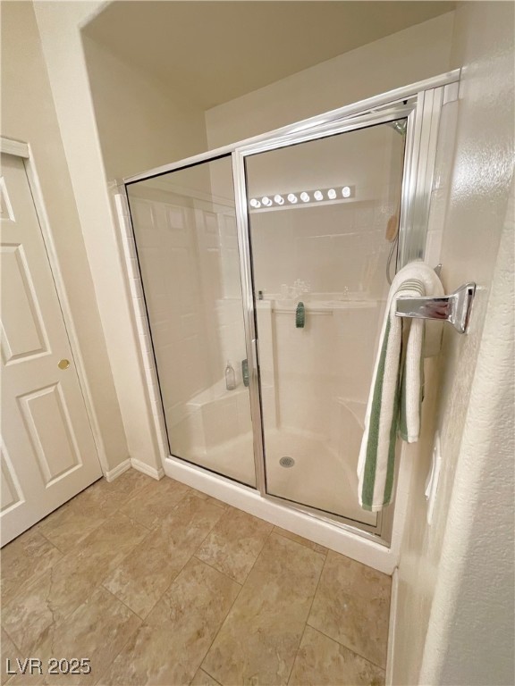 4534 Regalo Bello Street Las Vegas NV 89135