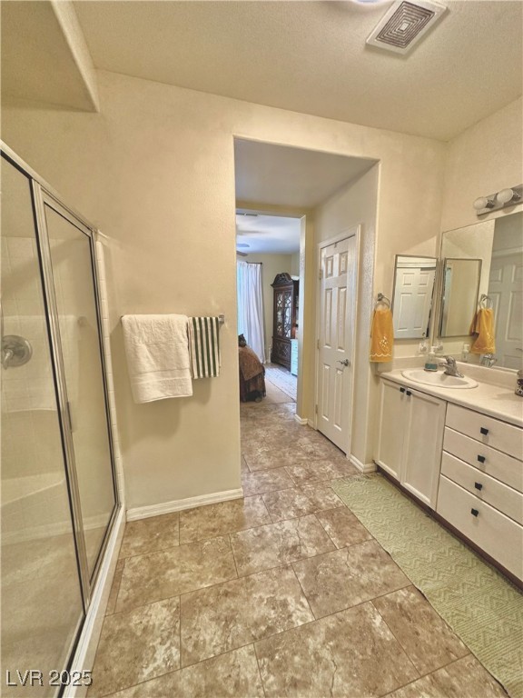 4534 Regalo Bello Street Las Vegas NV 89135