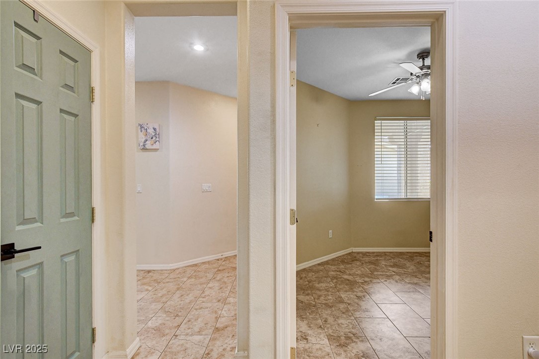 4534 Regalo Bello Street Las Vegas NV 89135