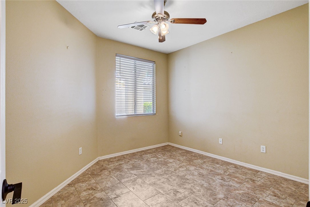 4534 Regalo Bello Street Las Vegas NV 89135