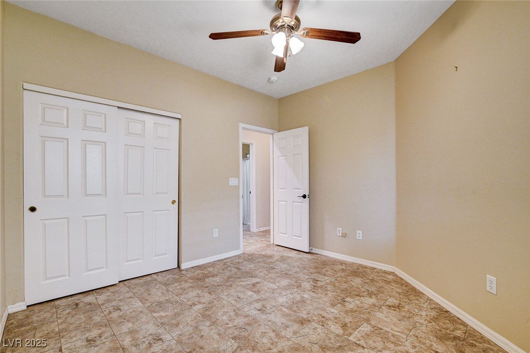 4534 Regalo Bello Street Las Vegas NV 89135