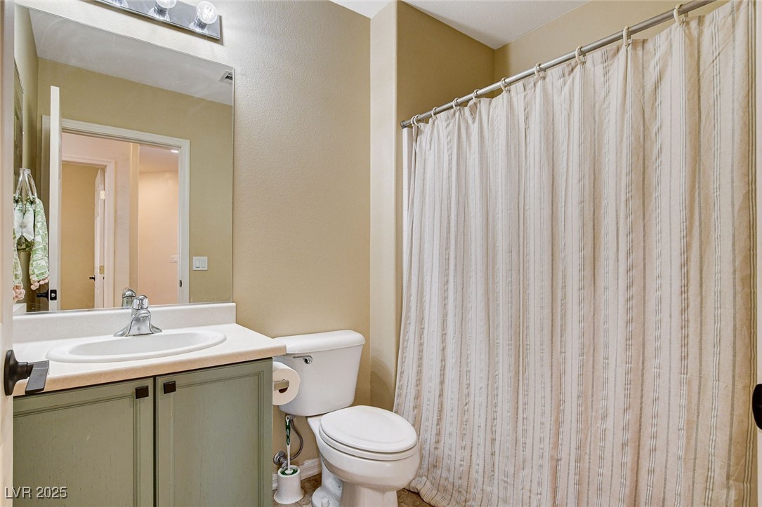 4534 Regalo Bello Street Las Vegas NV 89135
