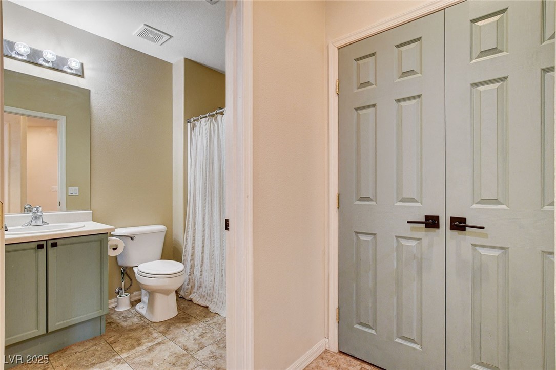 4534 Regalo Bello Street Las Vegas NV 89135