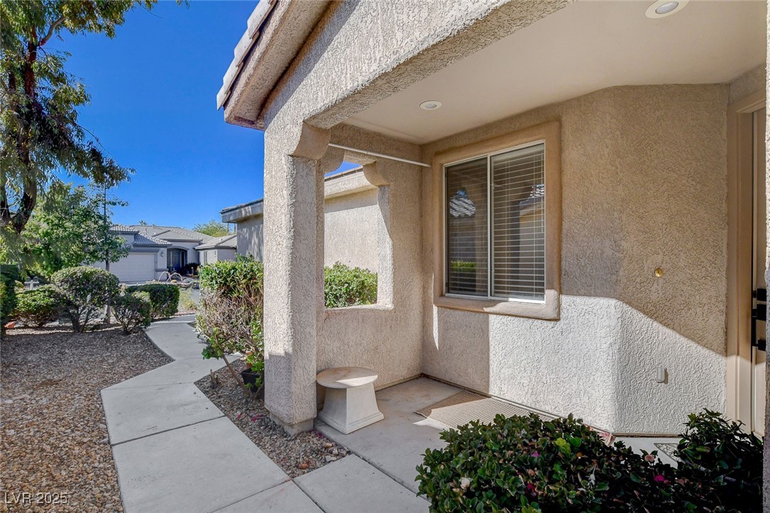 4534 Regalo Bello Street Las Vegas NV 89135