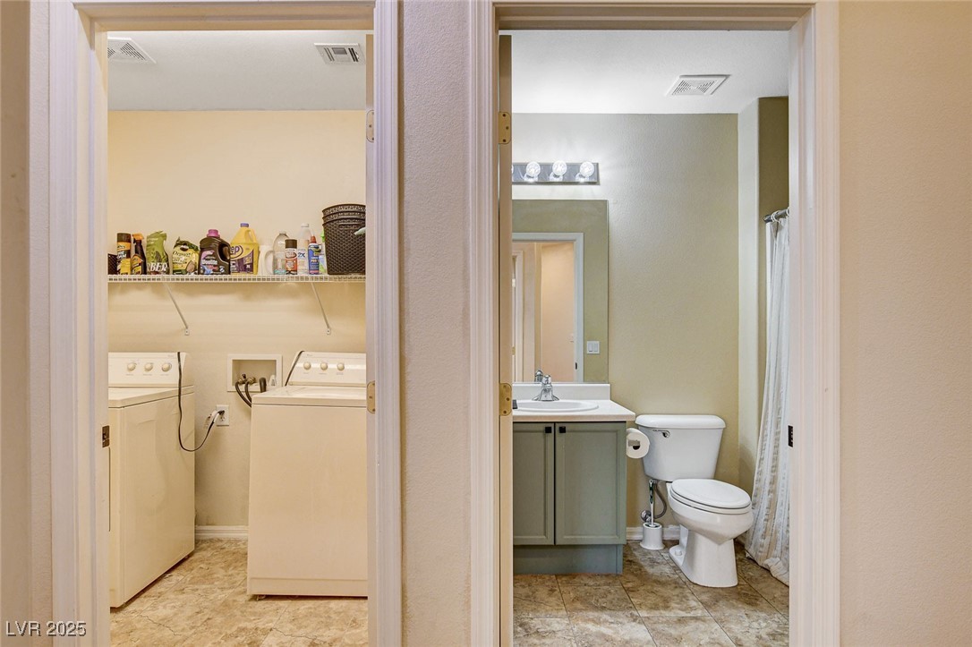 4534 Regalo Bello Street Las Vegas NV 89135