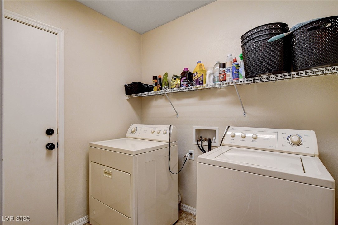 4534 Regalo Bello Street Las Vegas NV 89135