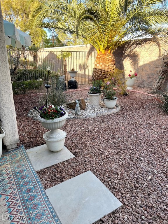 4534 Regalo Bello Street Las Vegas NV 89135