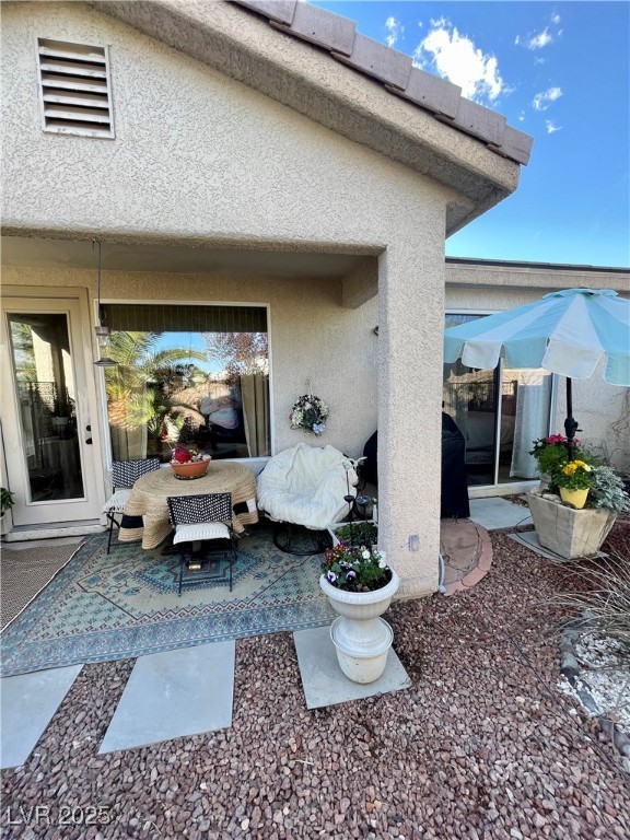 4534 Regalo Bello Street Las Vegas NV 89135