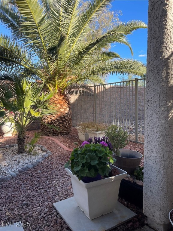 4534 Regalo Bello Street Las Vegas NV 89135