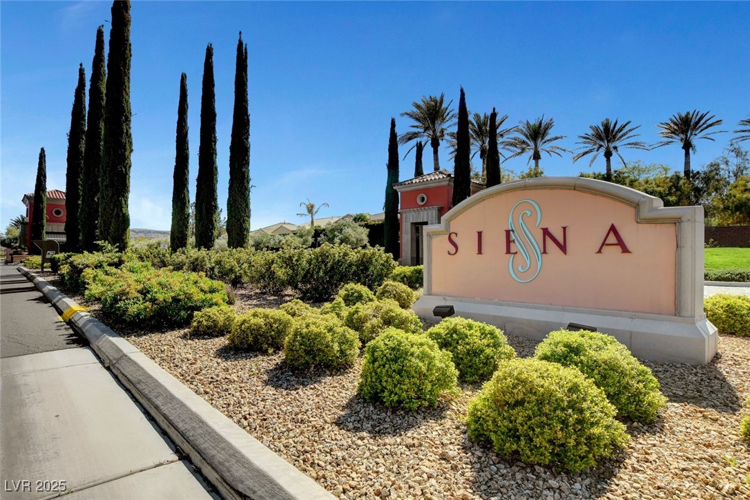 4534 Regalo Bello Street Las Vegas NV 89135