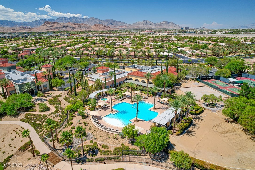 4534 Regalo Bello Street Las Vegas NV 89135