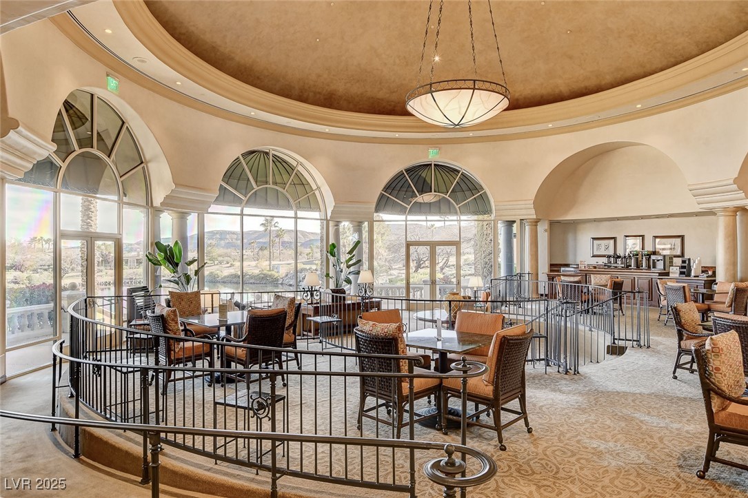 4534 Regalo Bello Street Las Vegas NV 89135