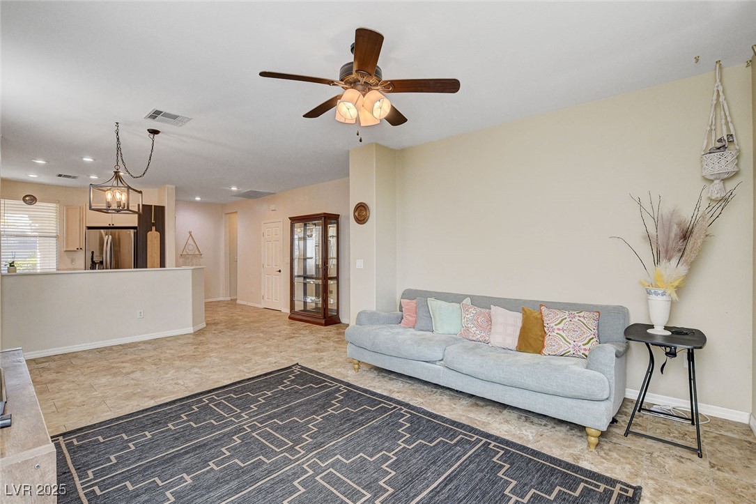 4534 Regalo Bello Street Las Vegas NV 89135