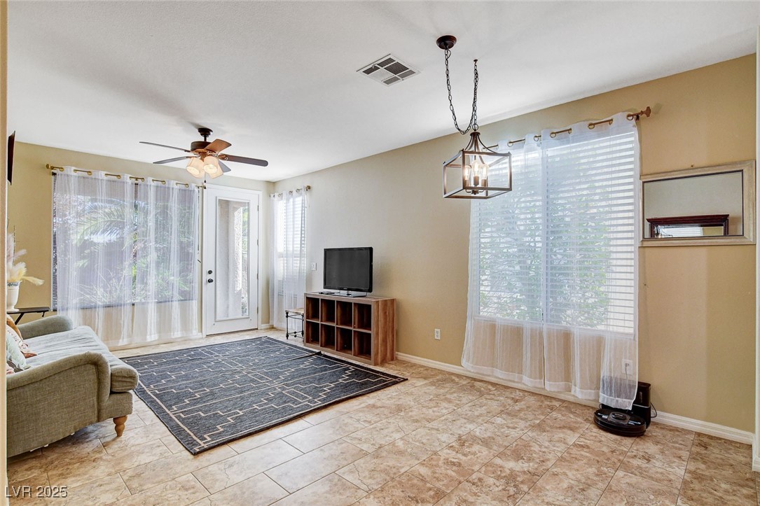 4534 Regalo Bello Street Las Vegas NV 89135
