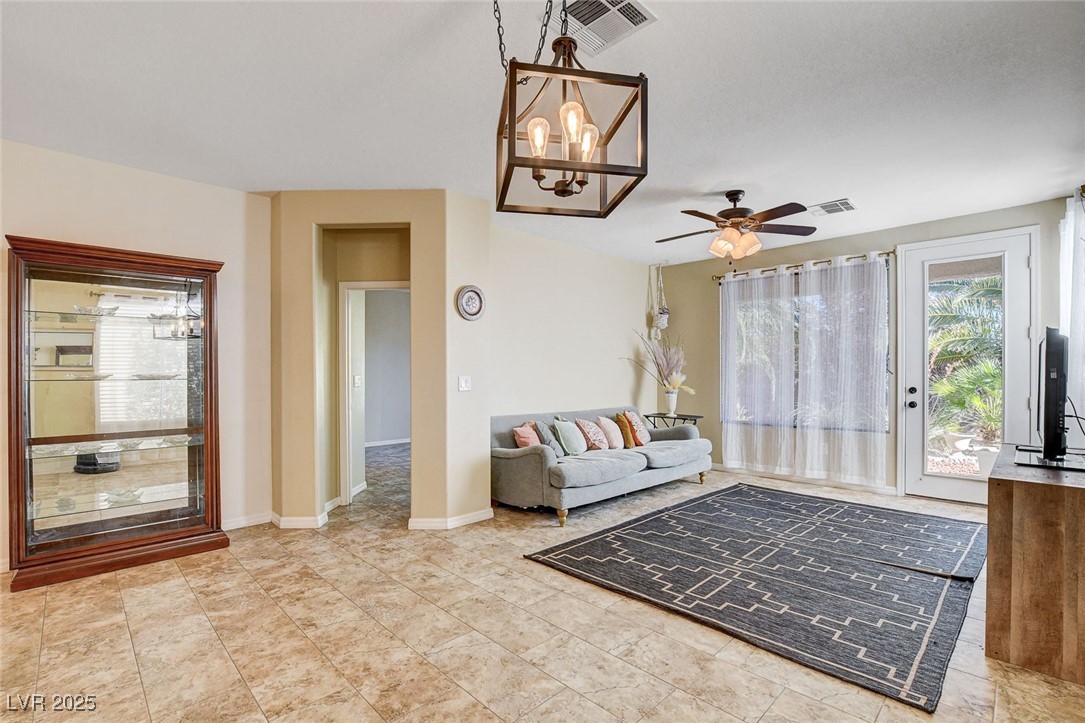4534 Regalo Bello Street Las Vegas NV 89135
