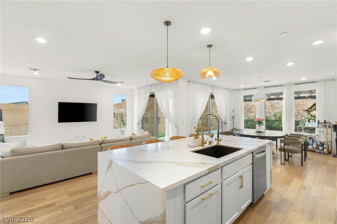 6 Sun Lily Lane Henderson NV 89011