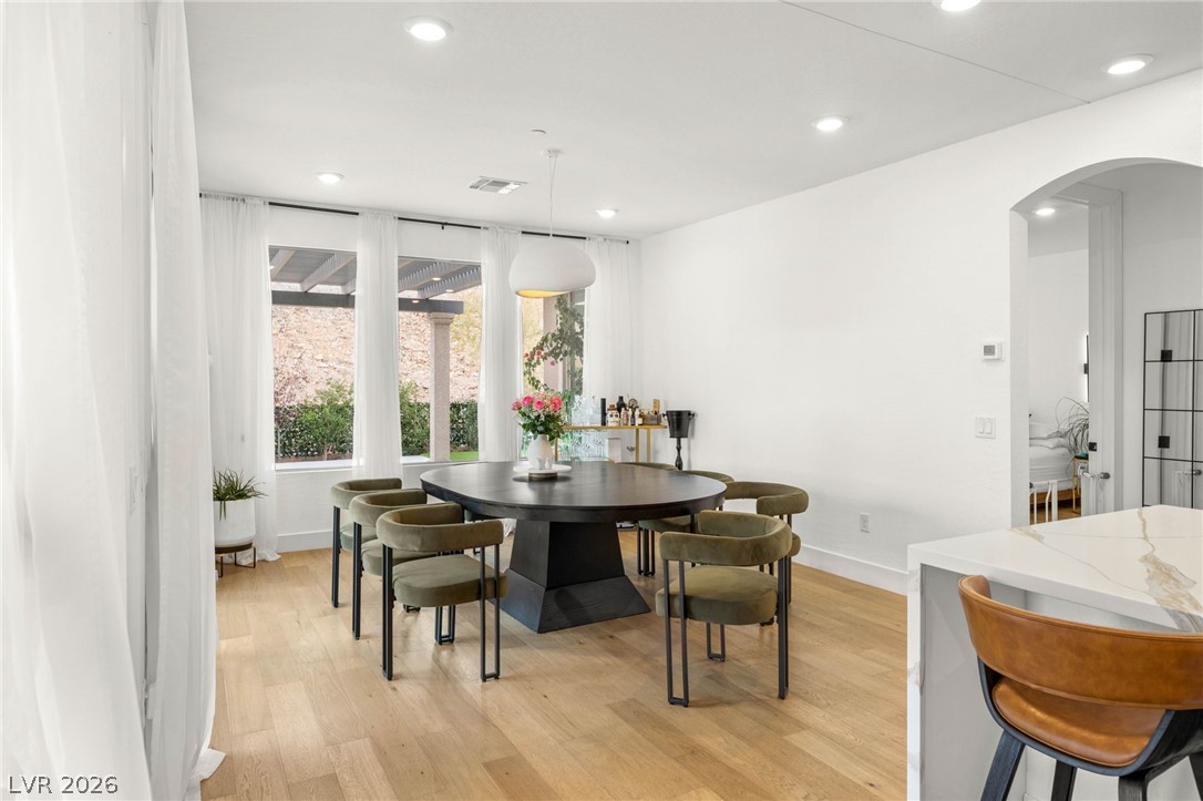 6 Sun Lily Lane Henderson NV 89011