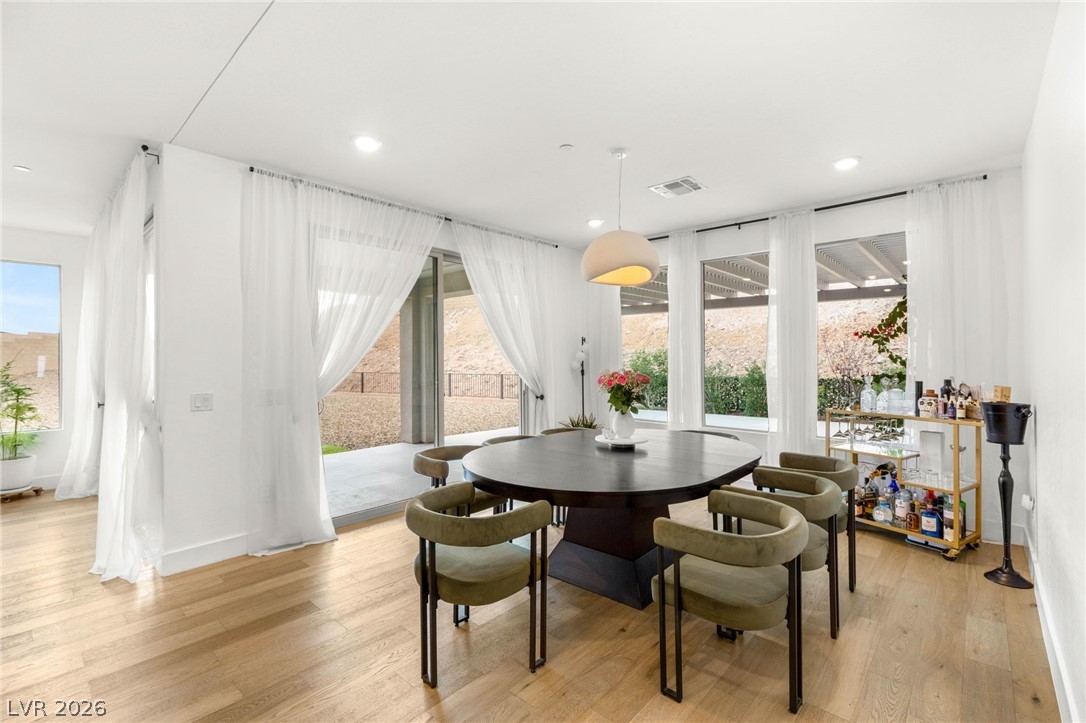 6 Sun Lily Lane Henderson NV 89011