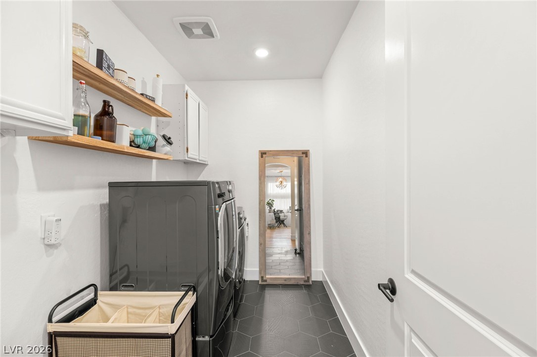 6 Sun Lily Lane Henderson NV 89011