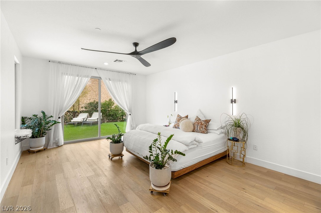 6 Sun Lily Lane Henderson NV 89011