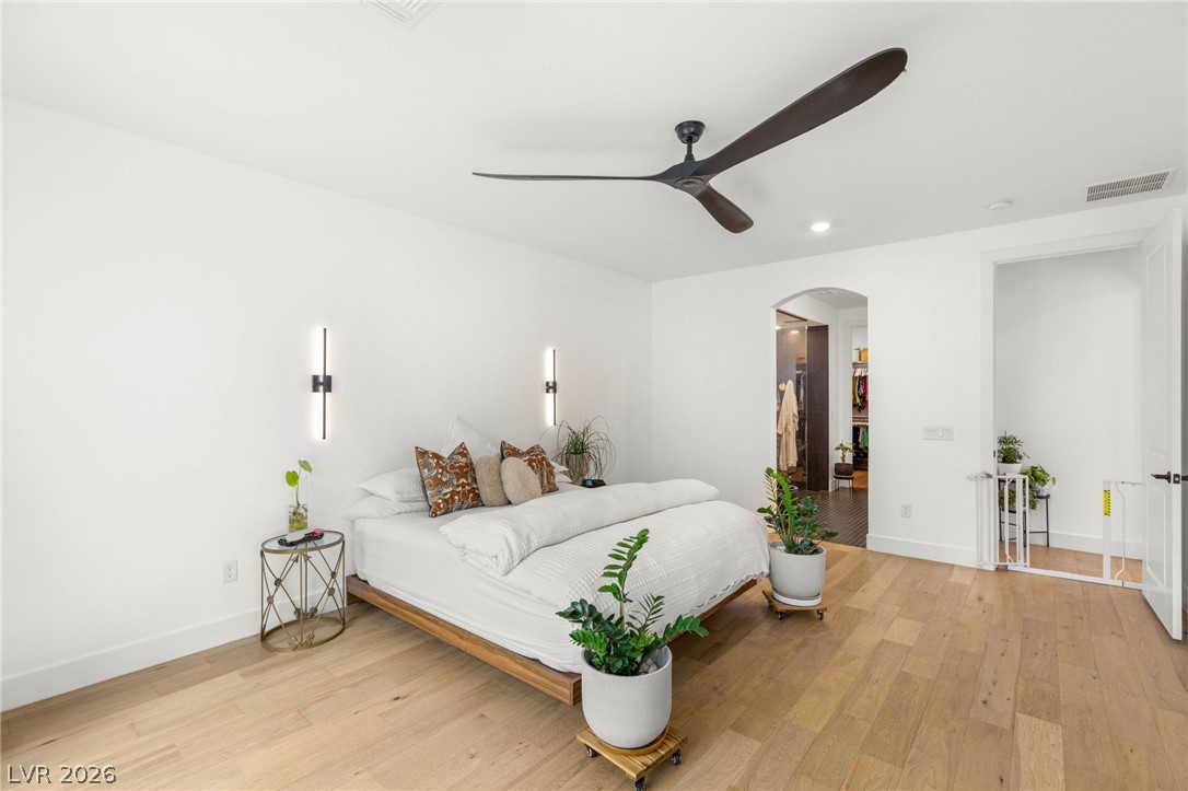 6 Sun Lily Lane Henderson NV 89011