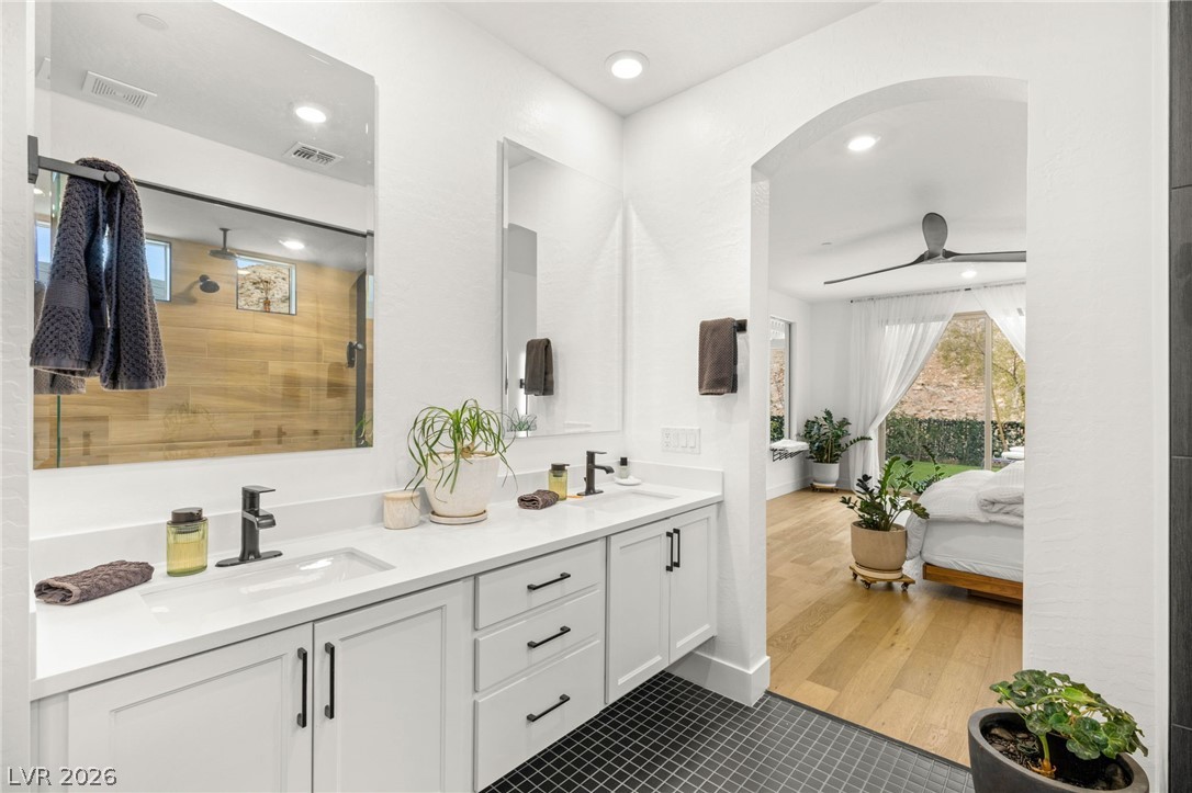 6 Sun Lily Lane Henderson NV 89011