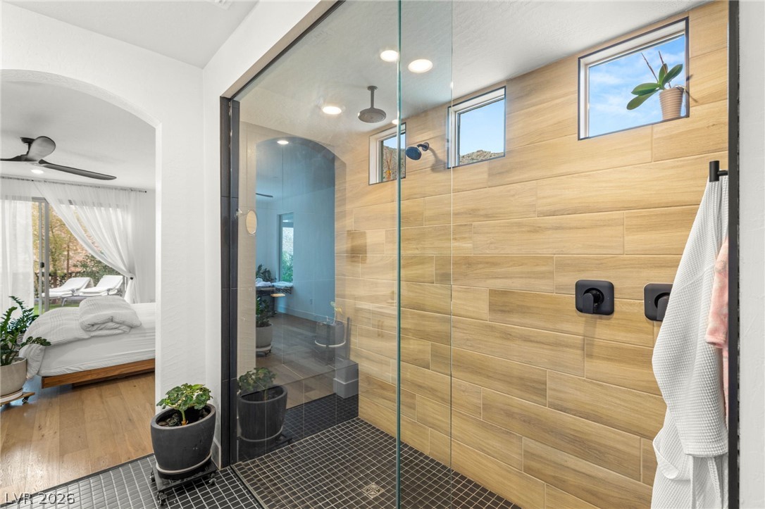 6 Sun Lily Lane Henderson NV 89011