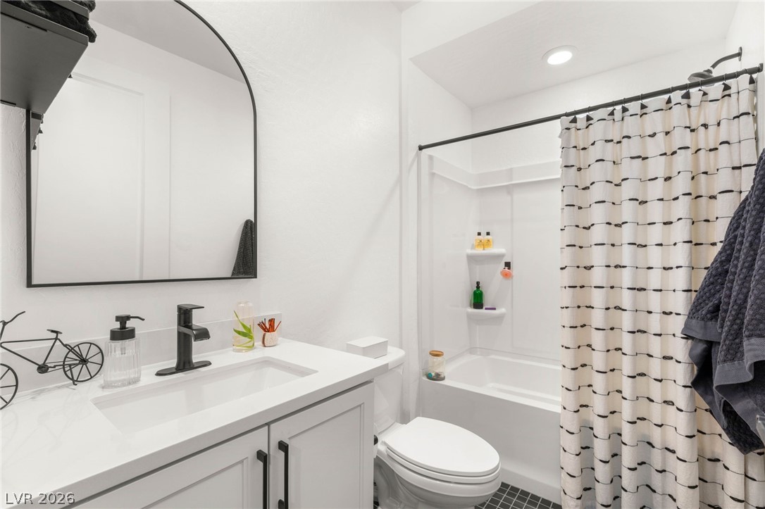 6 Sun Lily Lane Henderson NV 89011