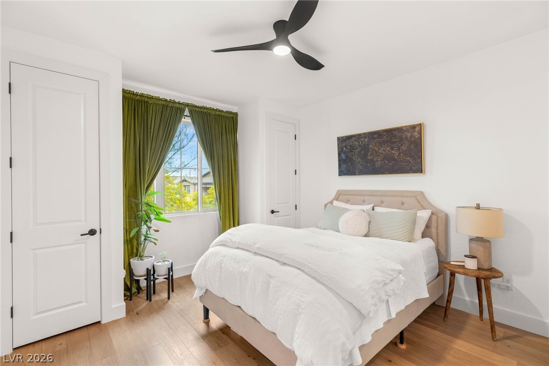 6 Sun Lily Lane Henderson NV 89011