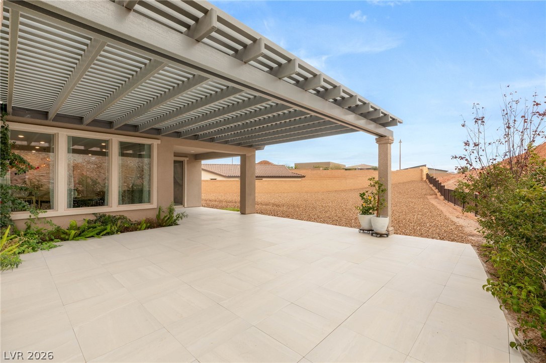6 Sun Lily Lane Henderson NV 89011