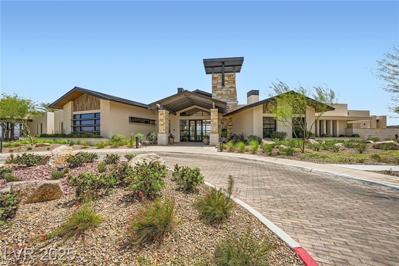 6 Sun Lily Lane Henderson NV 89011
