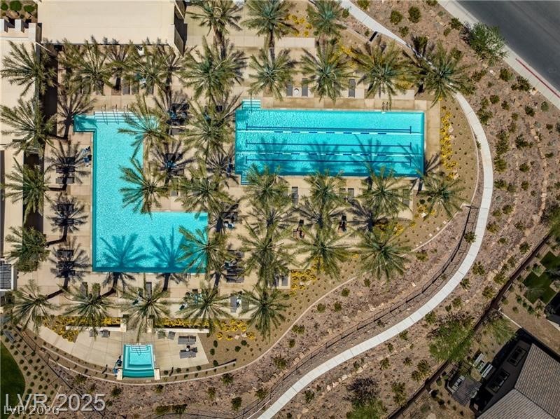 6 Sun Lily Lane Henderson NV 89011
