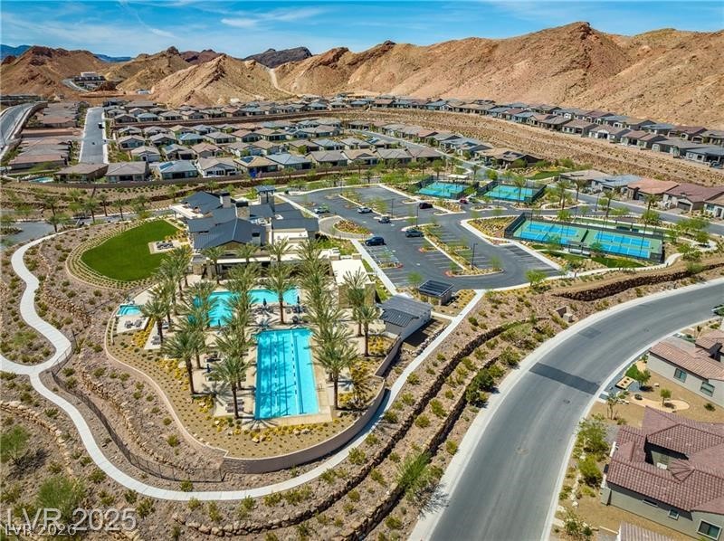 6 Sun Lily Lane Henderson NV 89011