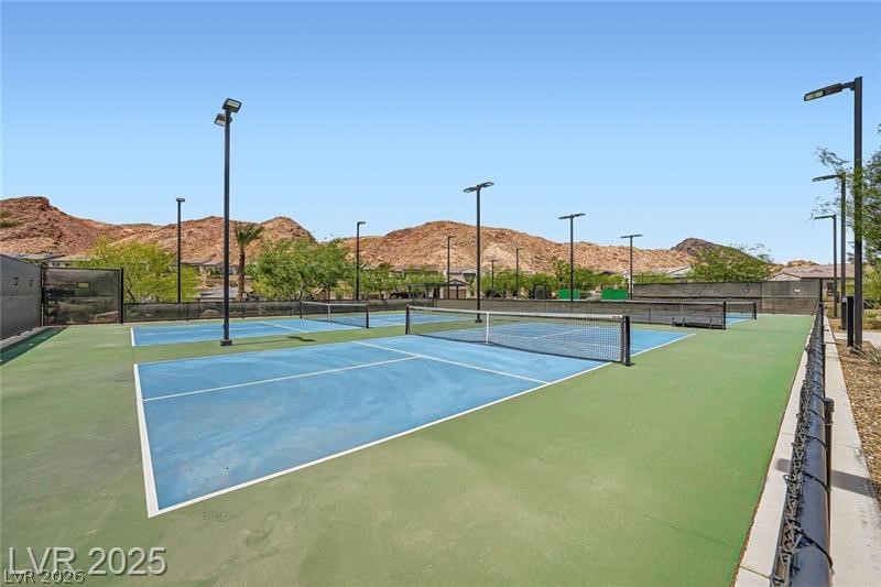 6 Sun Lily Lane Henderson NV 89011